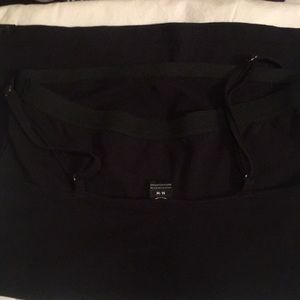 Oakley tank!